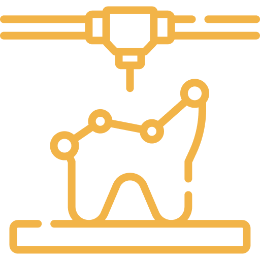 Renta de Multifuncionales