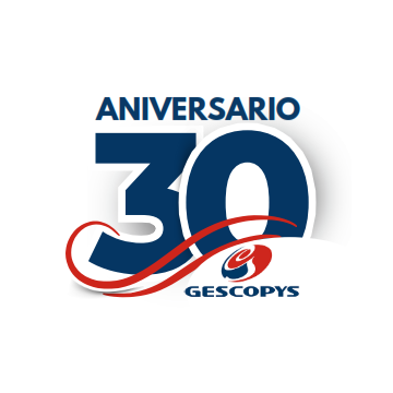 gescopys